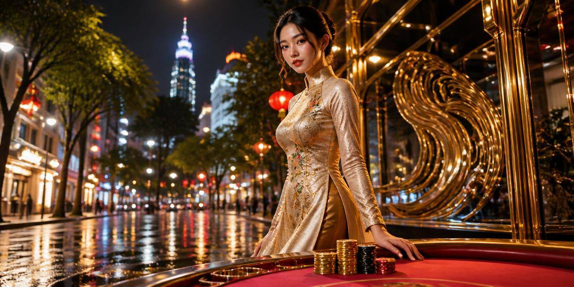 555win11 Roulette Cao Cấp