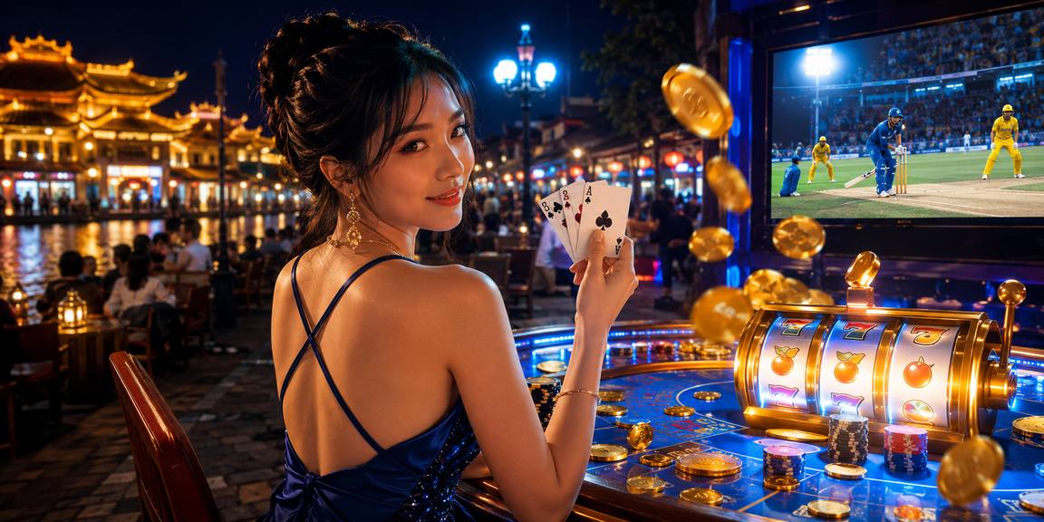 555win11 Những điều bạn cần biết trước khi bắt đầu